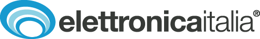 Elettronica Italia